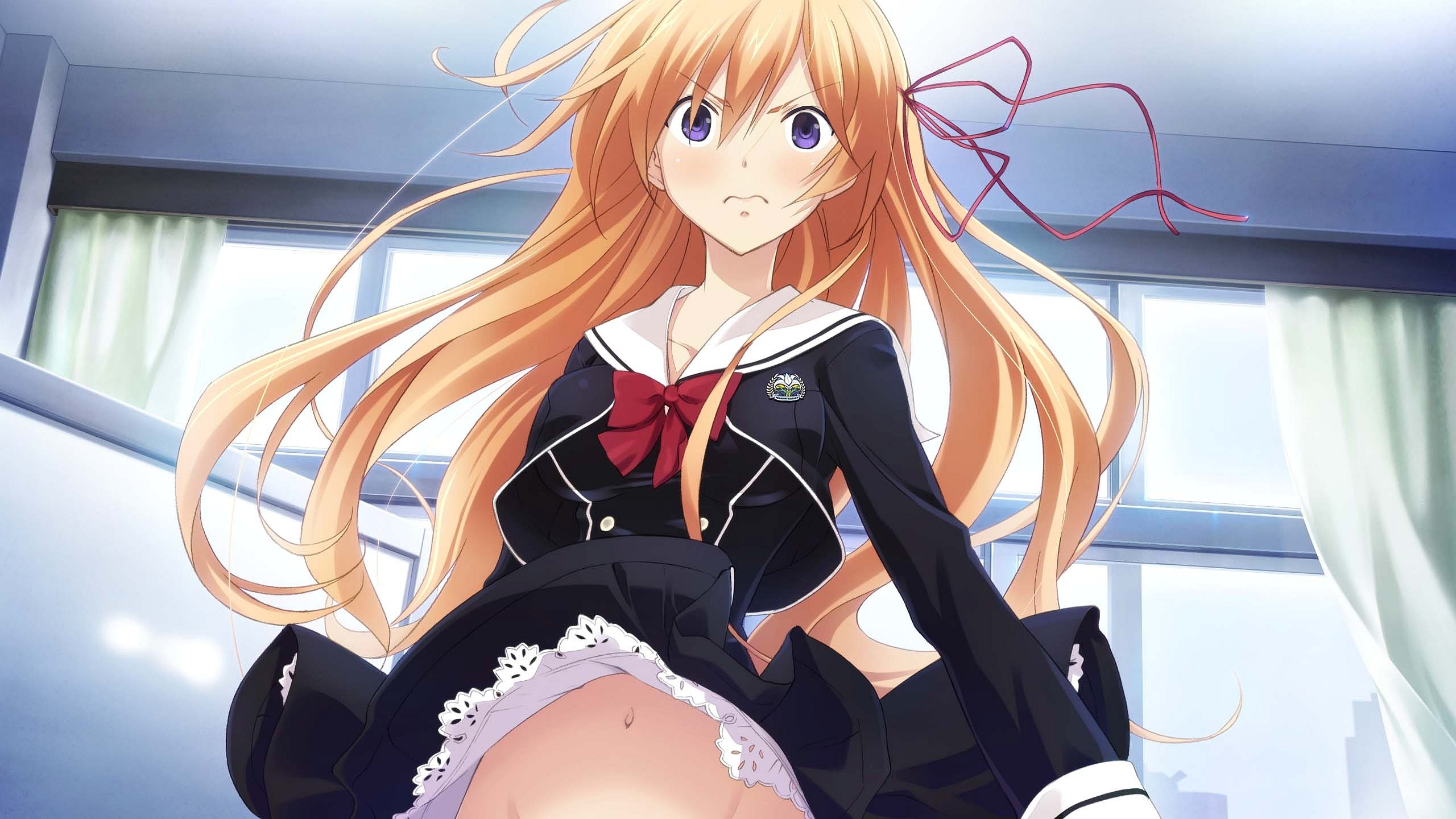 Chaos Child - Imagen 30